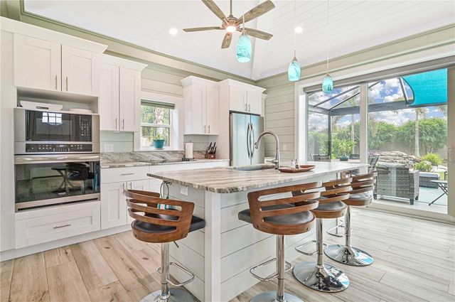 8664 SW SAND CRANE CIRCLE, Arcadia, FL 34269