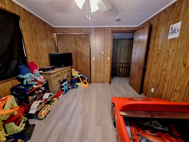 200 N Oregon Street, Troy Grove, IL 61372