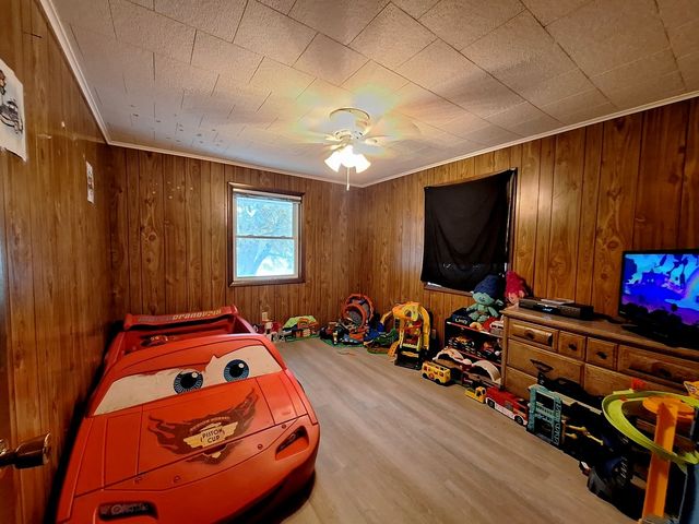 200 N Oregon Street, Troy Grove, IL 61372