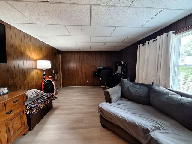 200 N Oregon Street, Troy Grove, IL 61372