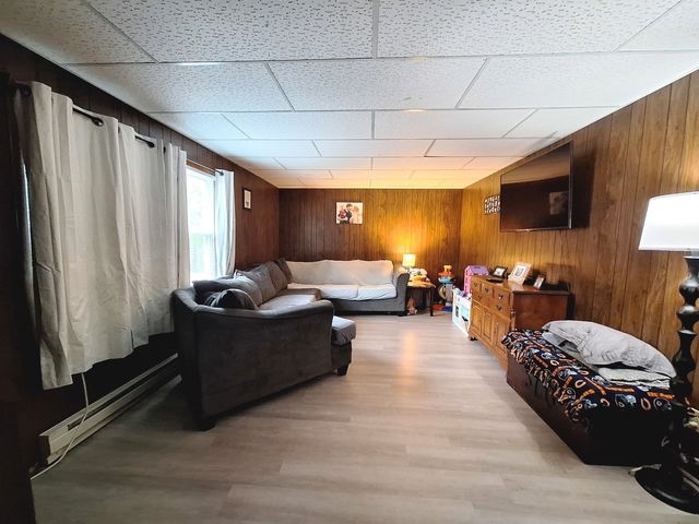 200 N Oregon Street, Troy Grove, IL 61372