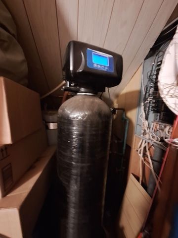 200 N Oregon Street, Troy Grove, IL 61372