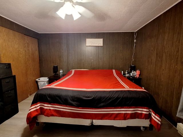 200 N Oregon Street, Troy Grove, IL 61372