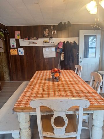 200 N Oregon Street, Troy Grove, IL 61372