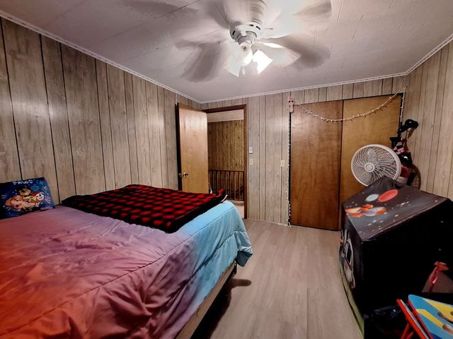 200 N Oregon Street, Troy Grove, IL 61372