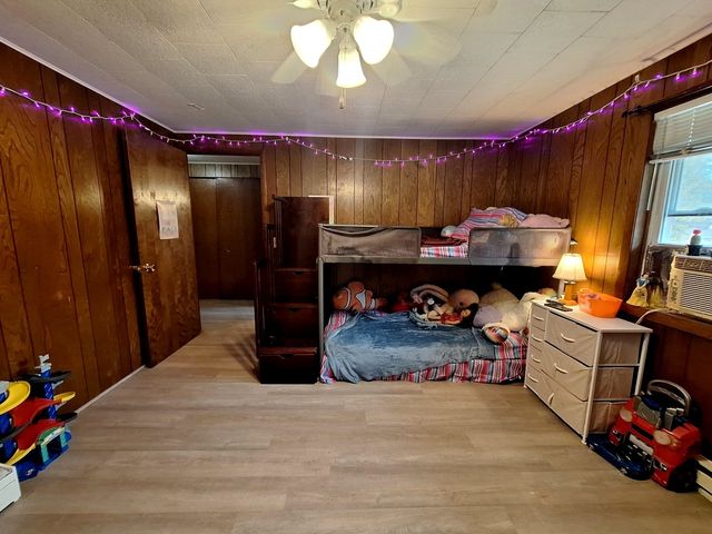 200 N Oregon Street, Troy Grove, IL 61372