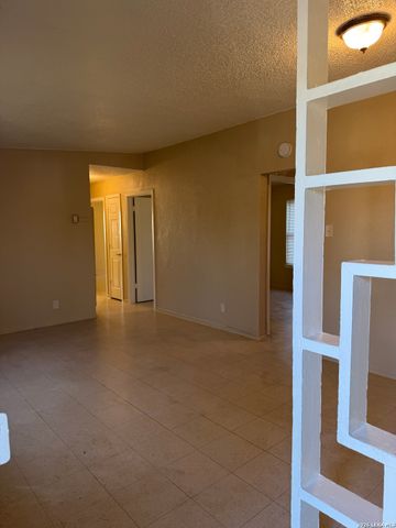 126 ALLENHURST ST, San Antonio, TX 78227