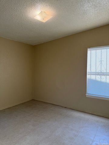 126 ALLENHURST ST, San Antonio, TX 78227