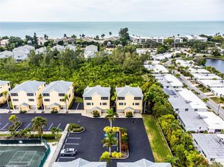 619 CEDARS COURT, Longboat Key, FL 34228