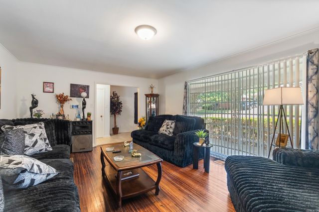 1800 S Monroe Street, Little Rock, AR 72204