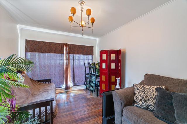 1800 S Monroe Street, Little Rock, AR 72204