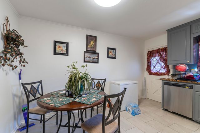 1800 S Monroe Street, Little Rock, AR 72204