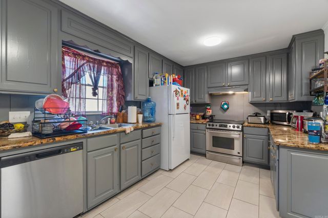 1800 S Monroe Street, Little Rock, AR 72204