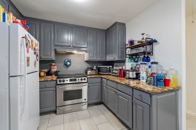 1800 S Monroe Street, Little Rock, AR 72204