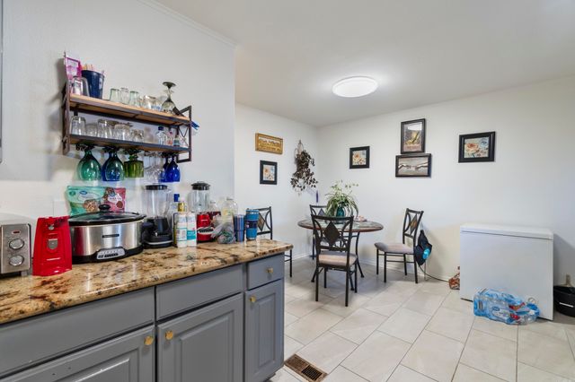 1800 S Monroe Street, Little Rock, AR 72204