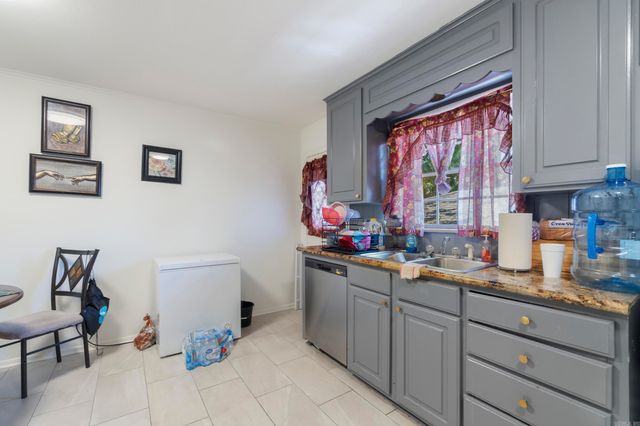 1800 S Monroe Street, Little Rock, AR 72204