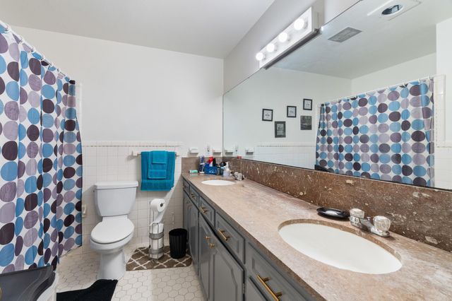 1800 S Monroe Street, Little Rock, AR 72204