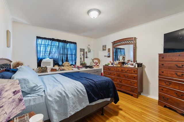 1800 S Monroe Street, Little Rock, AR 72204