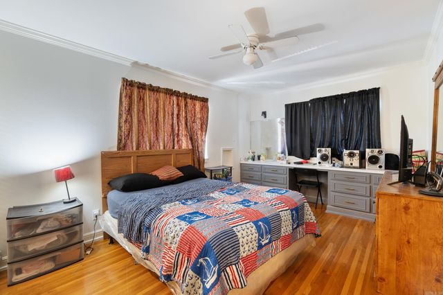 1800 S Monroe Street, Little Rock, AR 72204