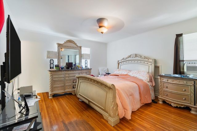 1800 S Monroe Street, Little Rock, AR 72204