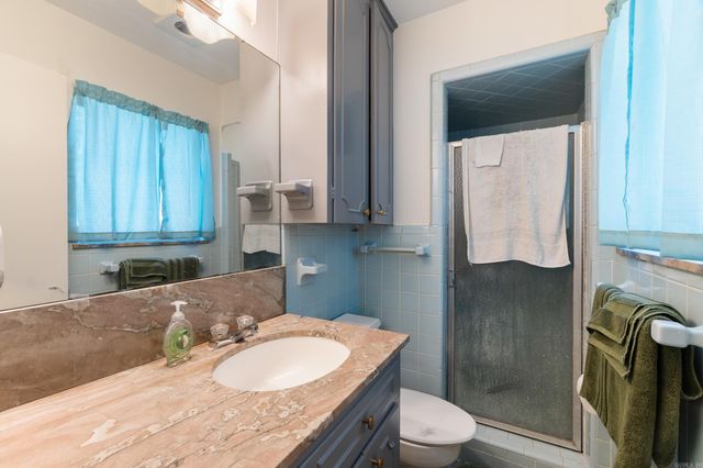 1800 S Monroe Street, Little Rock, AR 72204