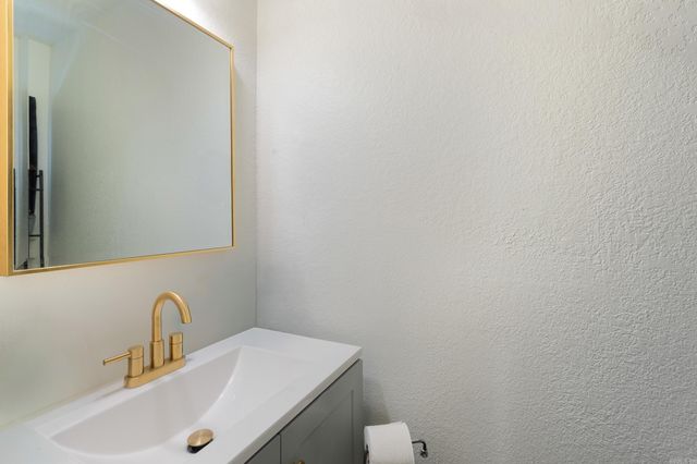 1800 S Monroe Street, Little Rock, AR 72204