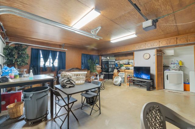 1800 S Monroe Street, Little Rock, AR 72204