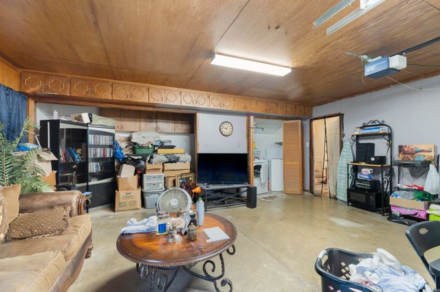 1800 S Monroe Street, Little Rock, AR 72204