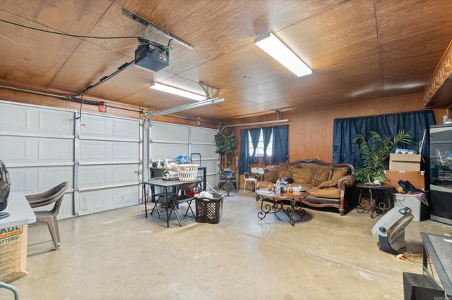 1800 S Monroe Street, Little Rock, AR 72204