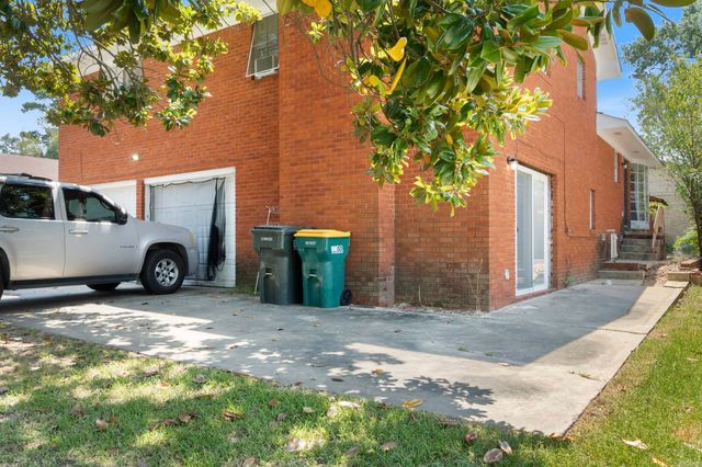 1800 S Monroe Street, Little Rock, AR 72204