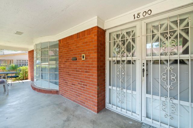 1800 S Monroe Street, Little Rock, AR 72204