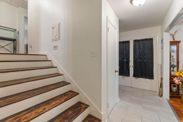 1800 S Monroe Street, Little Rock, AR 72204