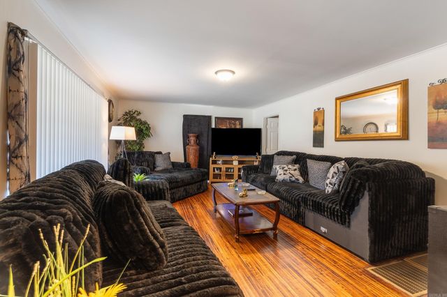 1800 S Monroe Street, Little Rock, AR 72204