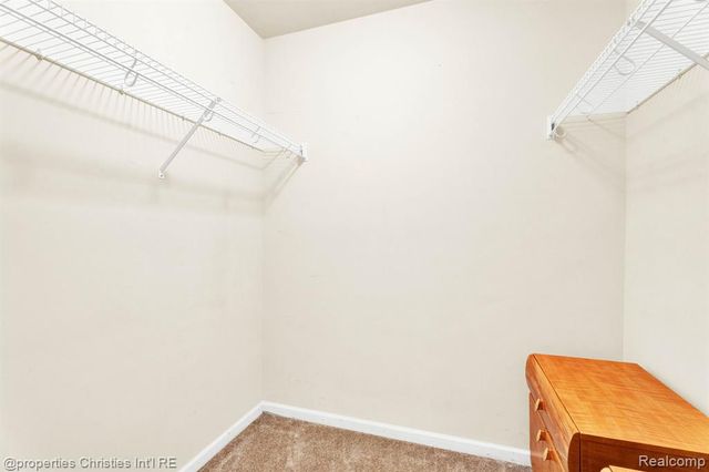 16832 Glenmoor Boulevard, Macomb, MI 48044