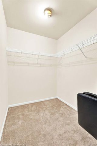 16832 Glenmoor Boulevard, Macomb, MI 48044