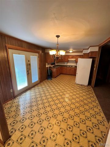 107 E Wilkey, Risco, MO 63874