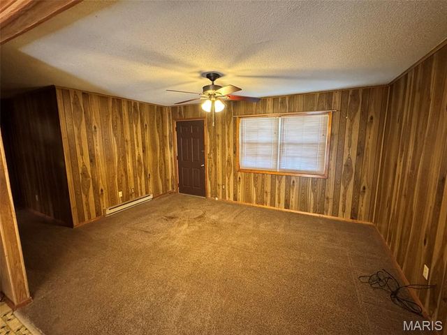 107 E Wilkey, Risco, MO 63874