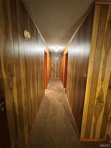 107 E Wilkey, Risco, MO 63874