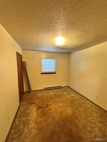 107 E Wilkey, Risco, MO 63874