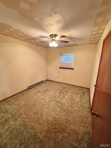 107 E Wilkey, Risco, MO 63874