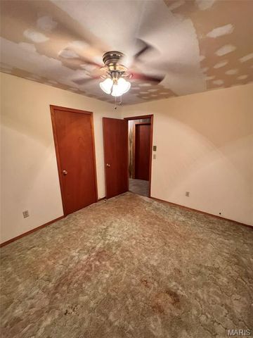 107 E Wilkey, Risco, MO 63874