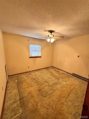 107 E Wilkey, Risco, MO 63874