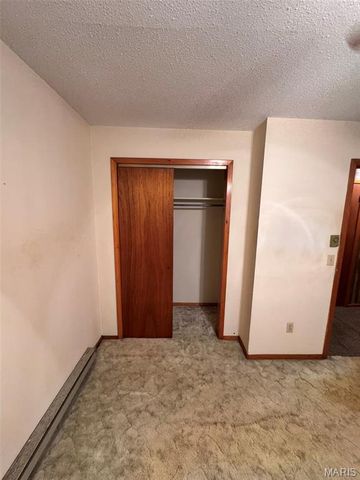 107 E Wilkey, Risco, MO 63874