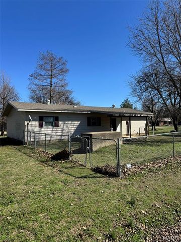 107 E Wilkey, Risco, MO 63874