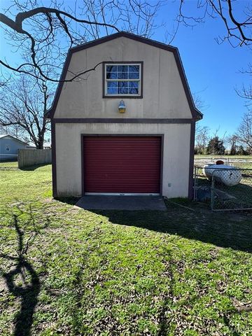 107 E Wilkey, Risco, MO 63874