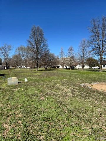 107 E Wilkey, Risco, MO 63874