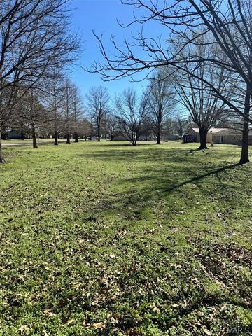 107 E Wilkey, Risco, MO 63874