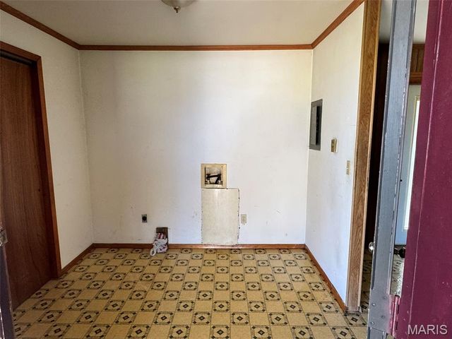 107 E Wilkey, Risco, MO 63874