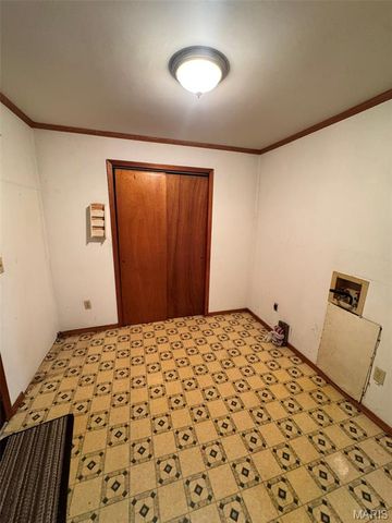 107 E Wilkey, Risco, MO 63874