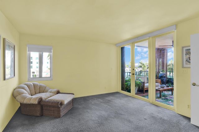 120 SE 5th Avenue 331, Boca Raton, FL 33432